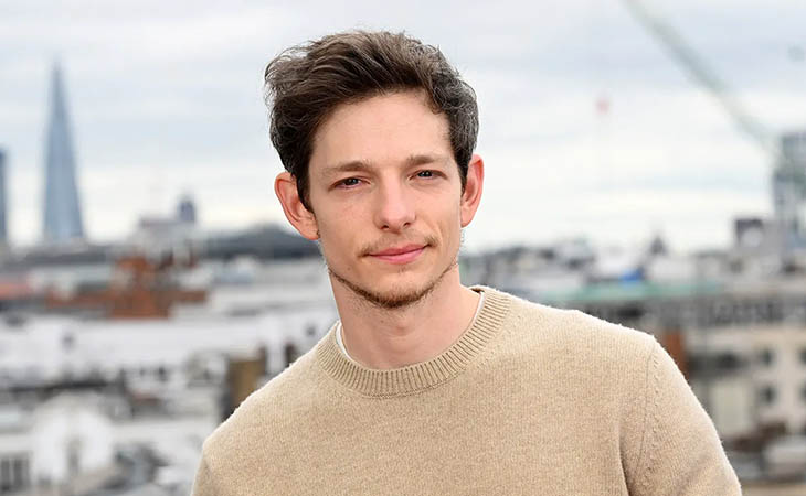 تعيين 3 ممثلين أمريكيين سفراء جددًا لديور